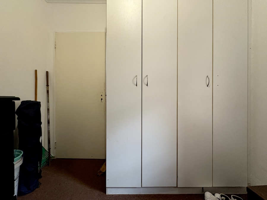 2 Bedroom Property for Sale in Buh Rein Estate Western Cape